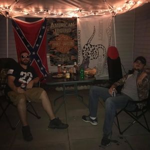 Meet your Posher, Ian